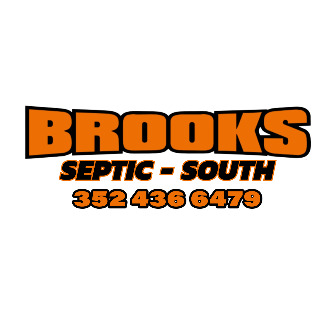 Brooks_Septic_South_Logo